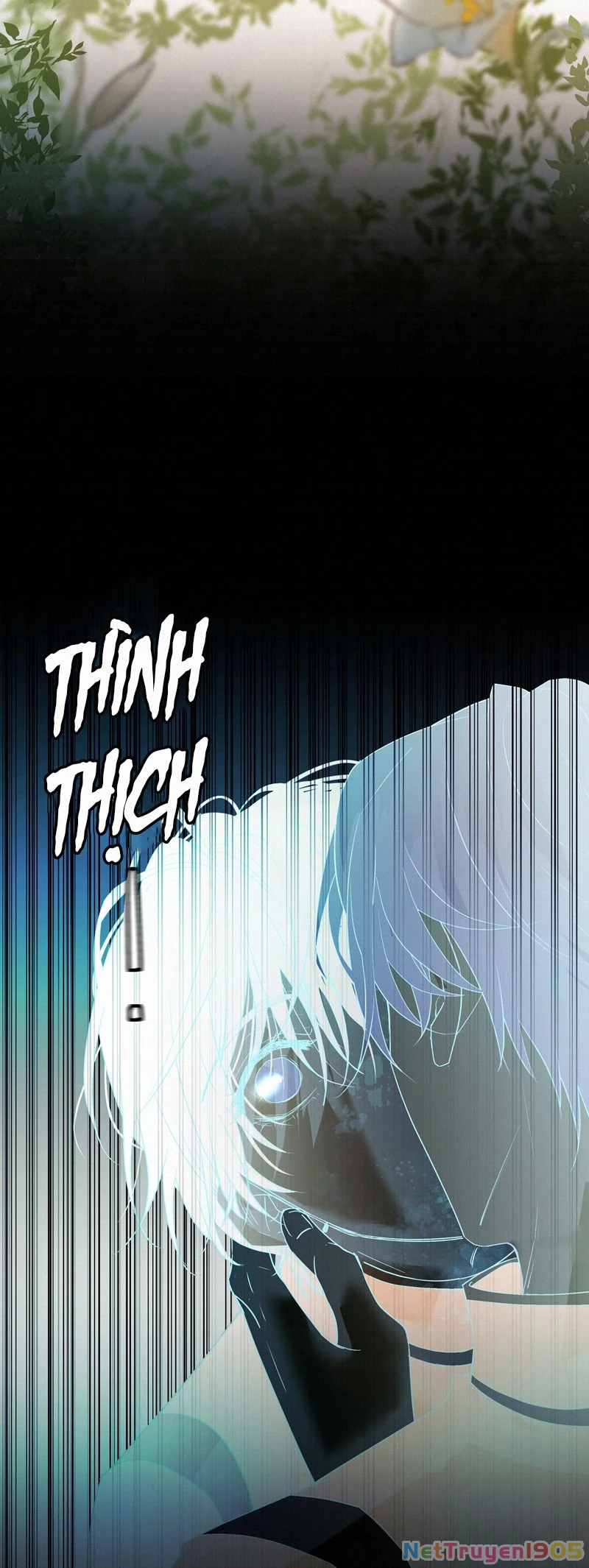 Tuyệt Xử Phùng Sinh Chapter 43 - 22