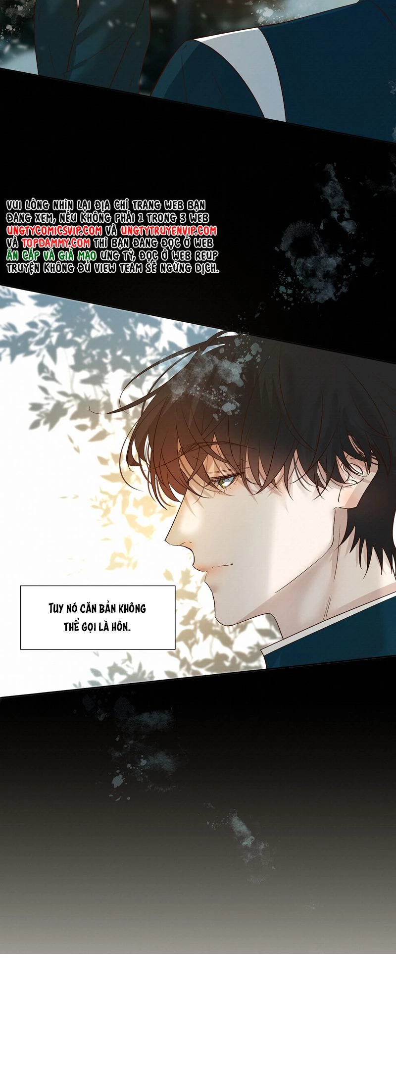 Tuyệt Xử Phùng Sinh Chapter 43 - 31