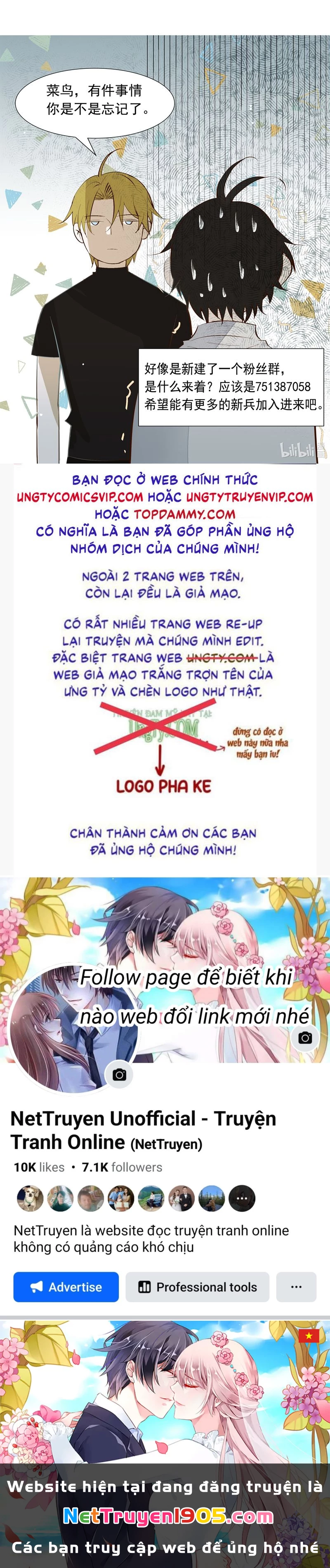 Tuyệt Xử Phùng Sinh Chapter 43 - 32