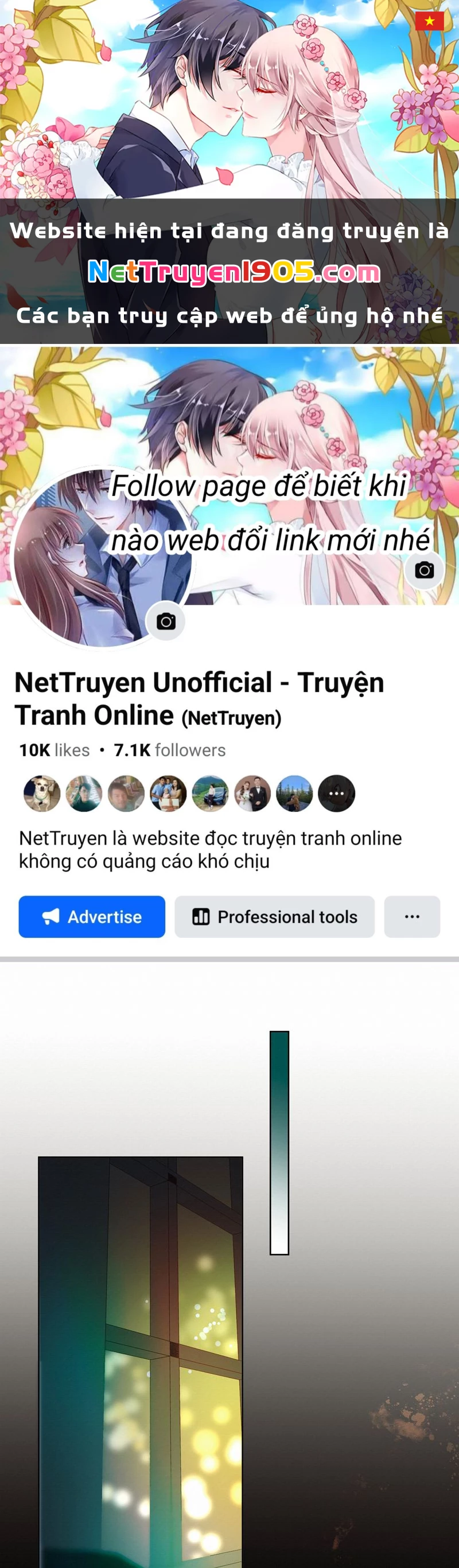 Tuyệt Xử Phùng Sinh Chapter 44 - 1