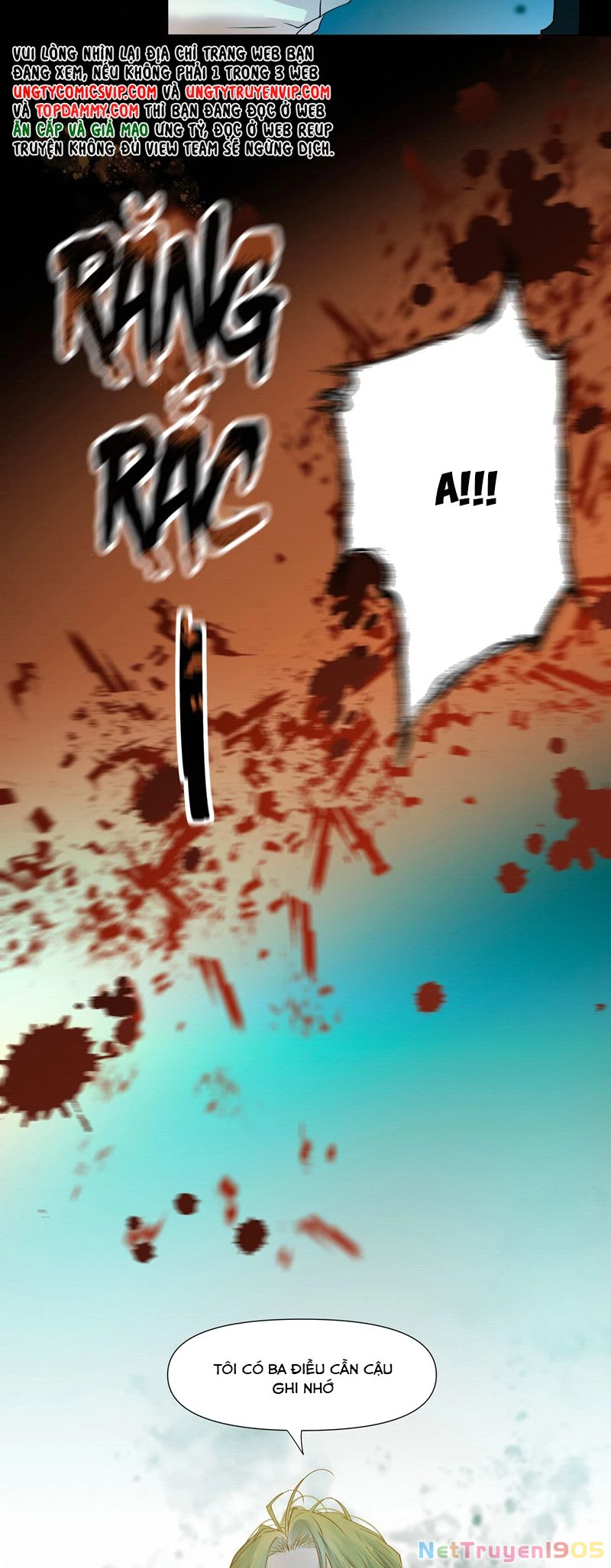 Tuyệt Xử Phùng Sinh Chapter 44 - 4