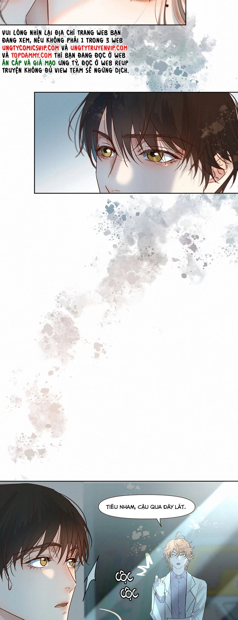 Tuyệt Xử Phùng Sinh Chapter 45 - 16