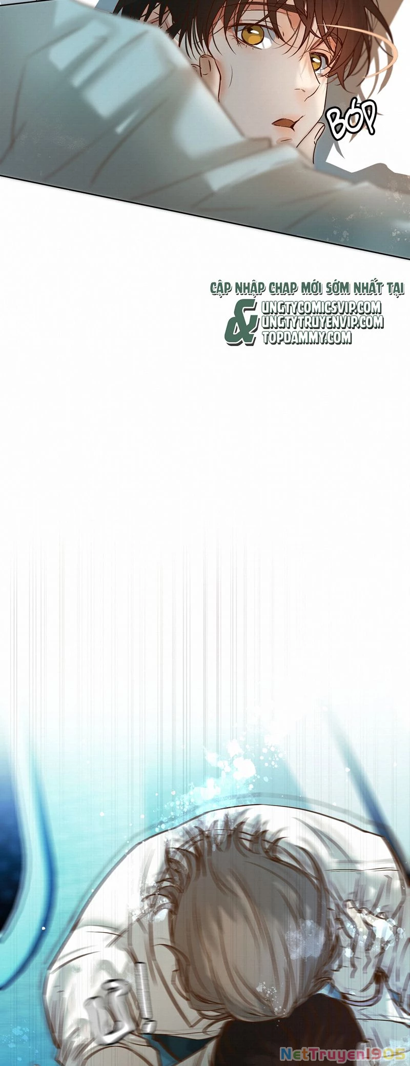 Tuyệt Xử Phùng Sinh Chapter 45 - 18