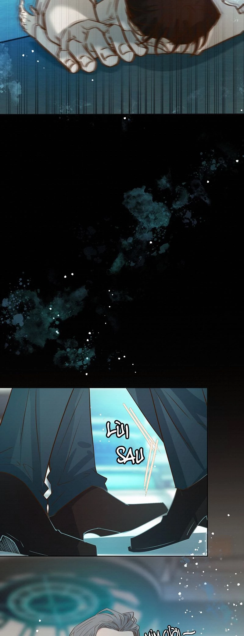 Tuyệt Xử Phùng Sinh Chapter 45 - 19