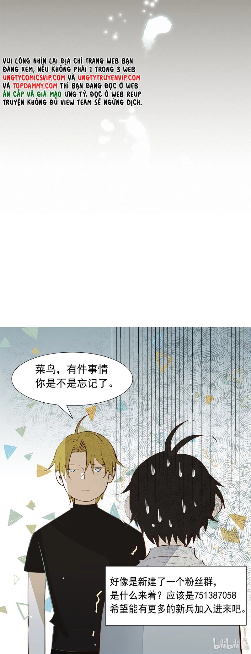 Tuyệt Xử Phùng Sinh Chapter 45 - 28