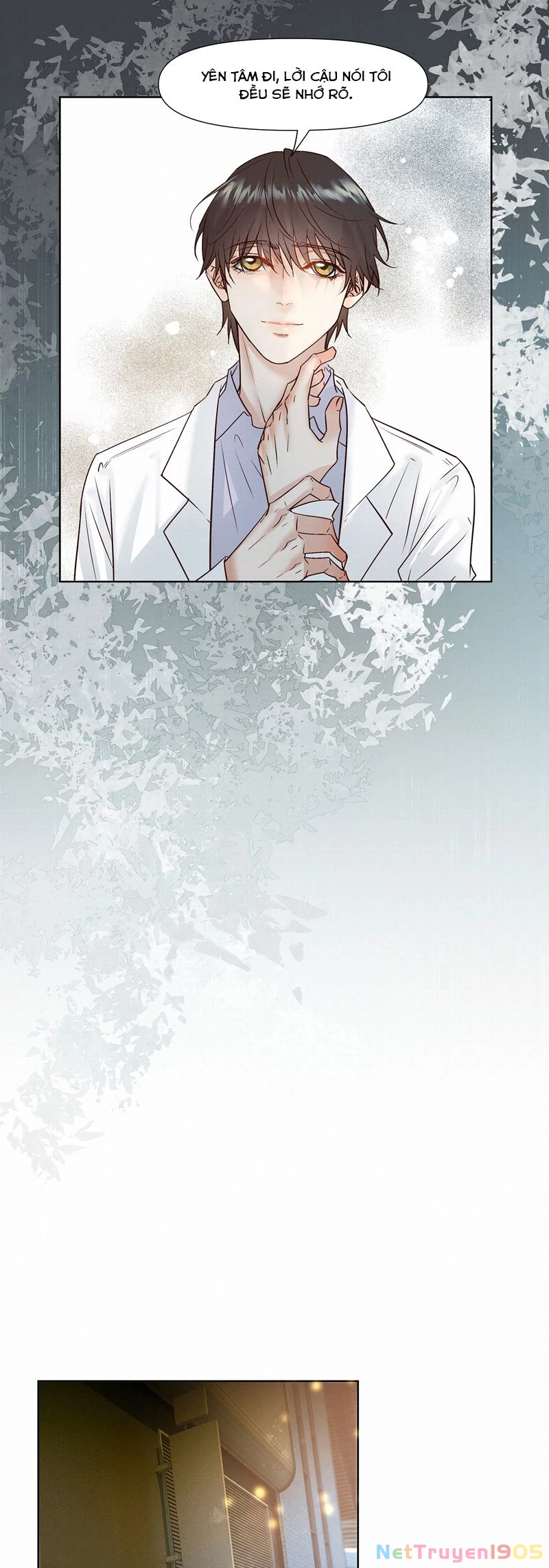 Tuyệt Xử Phùng Sinh Chapter 46 - 5