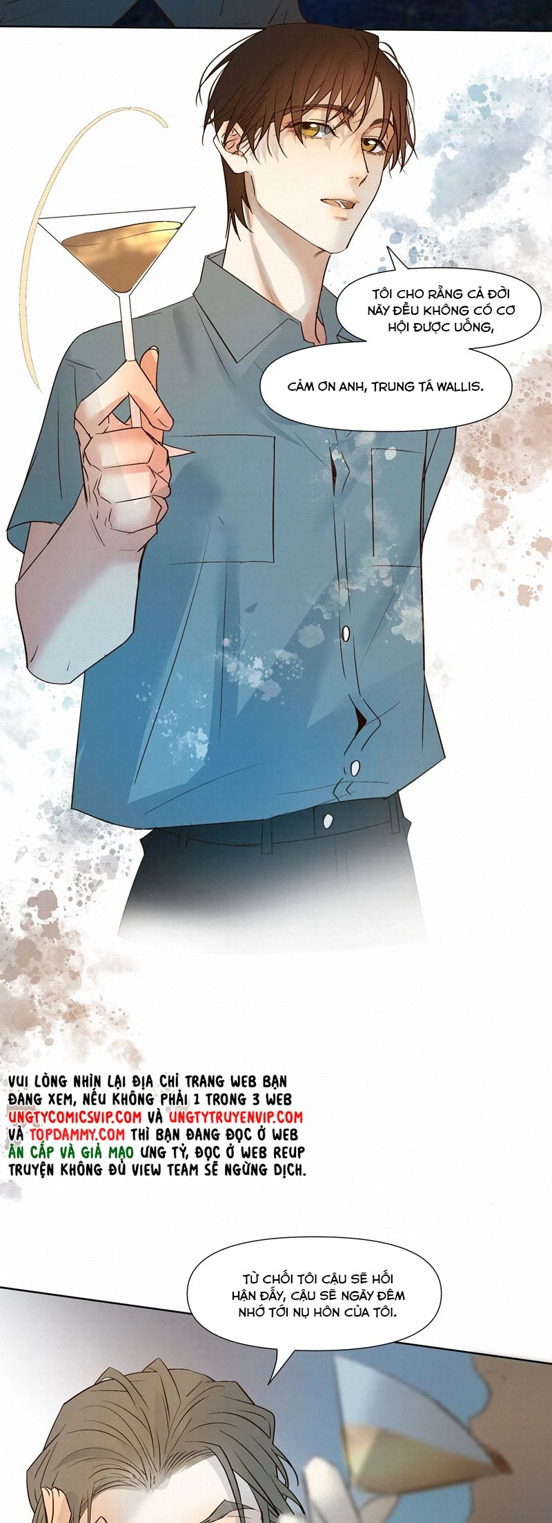 Tuyệt Xử Phùng Sinh Chapter 46 - 15