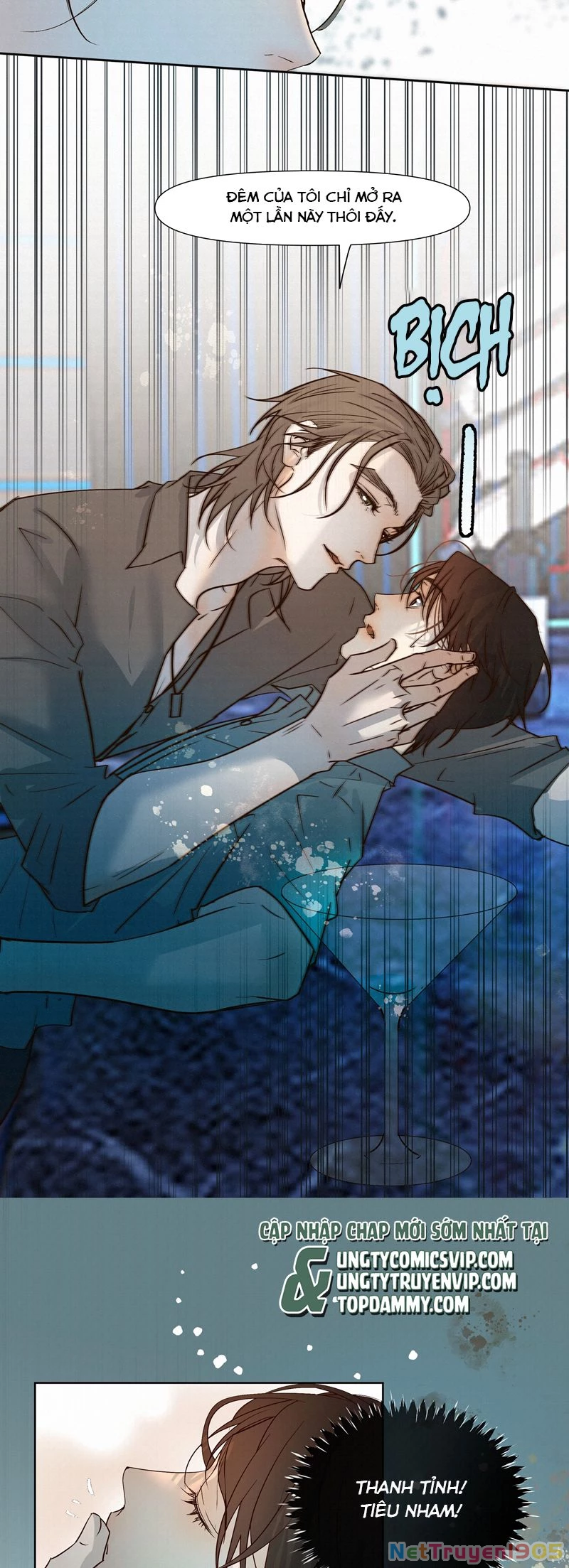 Tuyệt Xử Phùng Sinh Chapter 46 - 17