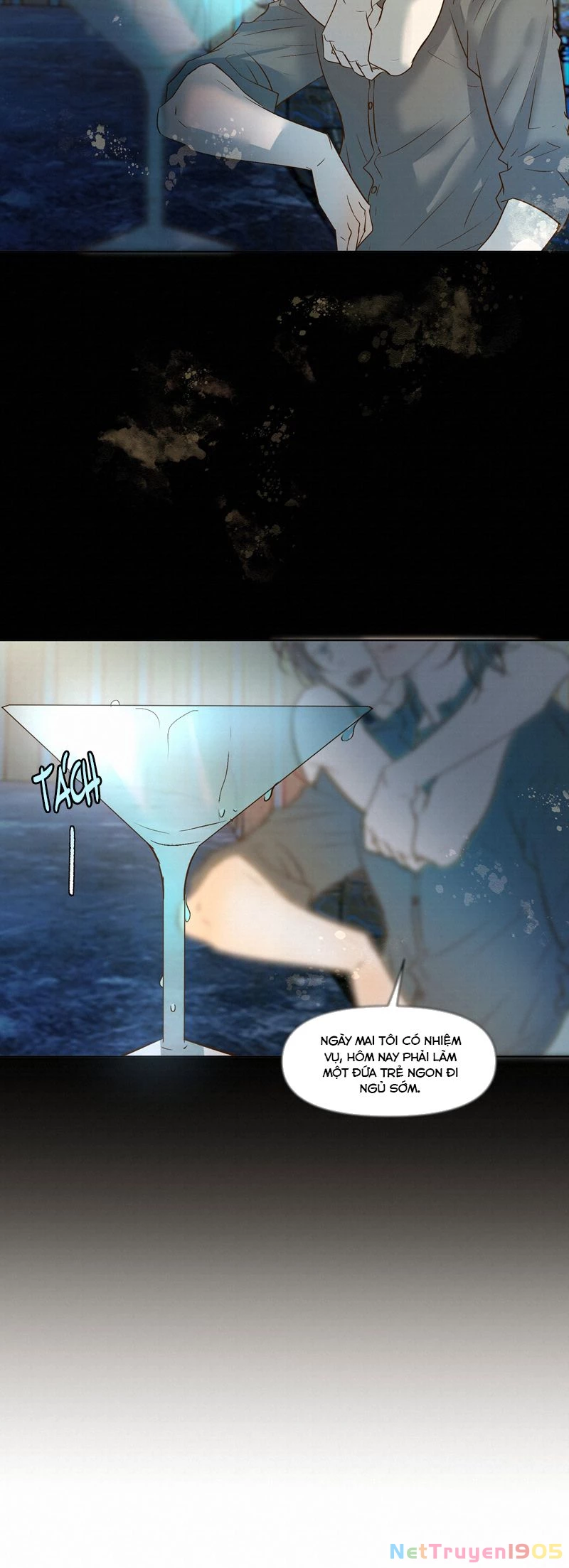 Tuyệt Xử Phùng Sinh Chapter 46 - 24