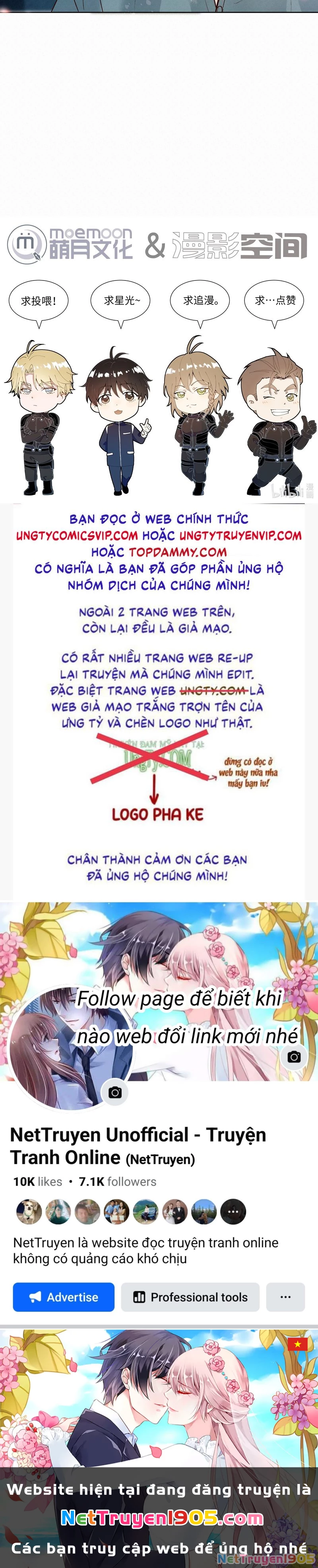 Tuyệt Xử Phùng Sinh Chapter 46 - 26