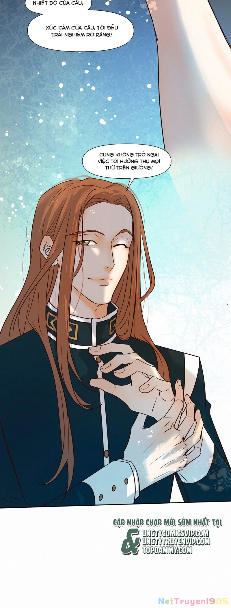 Tuyệt Xử Phùng Sinh Chapter 47 - 7