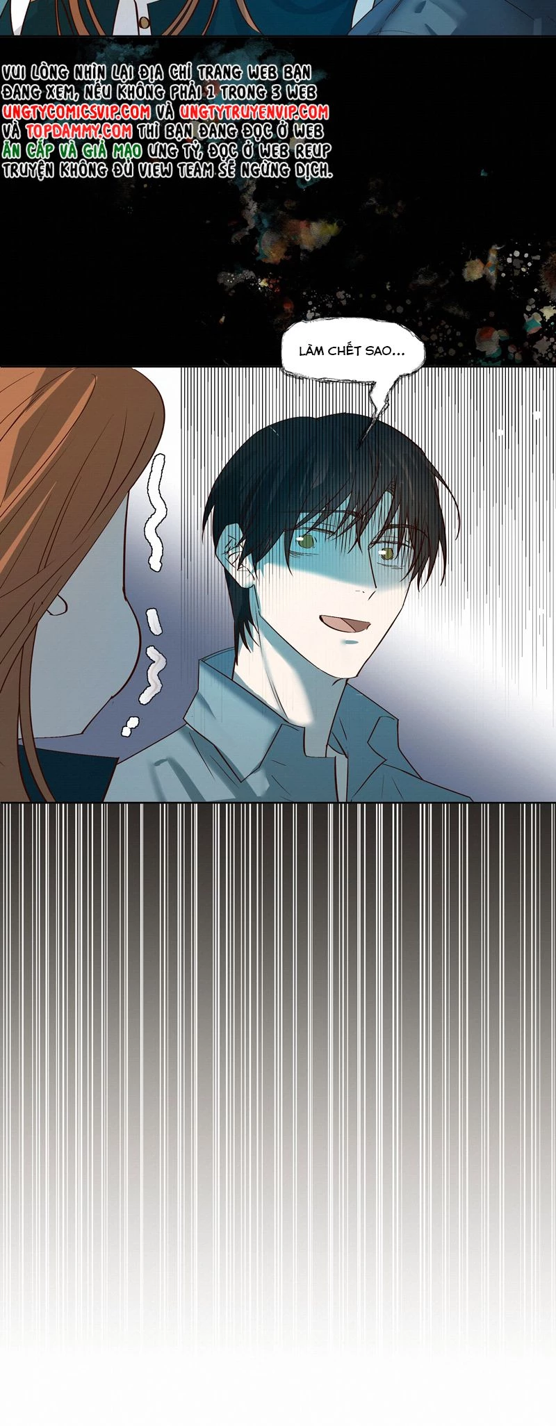 Tuyệt Xử Phùng Sinh Chapter 47 - 17