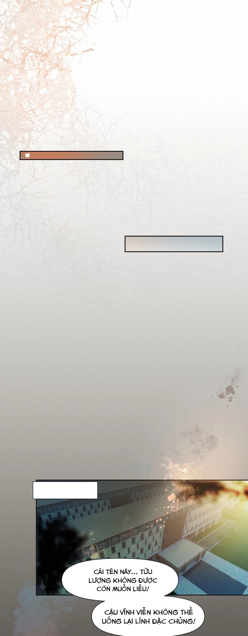 Tuyệt Xử Phùng Sinh Chapter 47 - 23