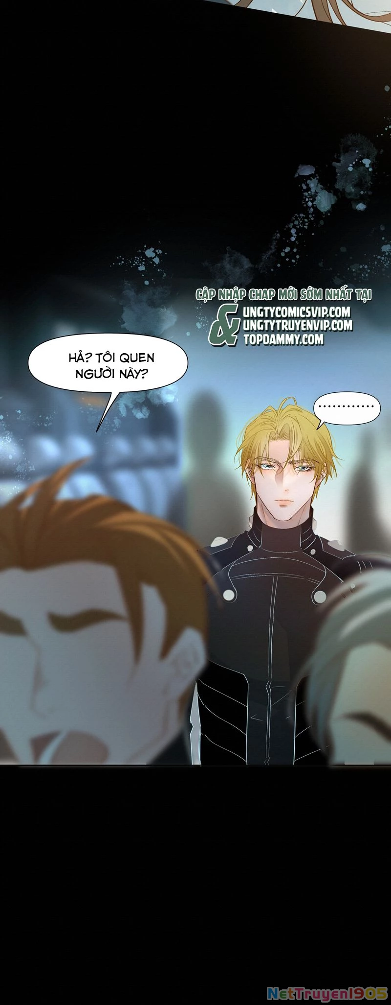Tuyệt Xử Phùng Sinh Chapter 47 - 28