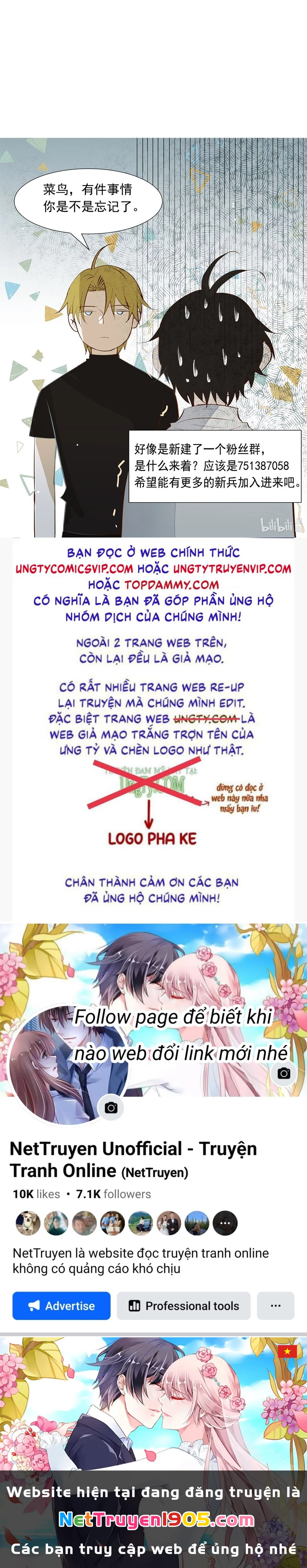 Tuyệt Xử Phùng Sinh Chapter 47 - 29