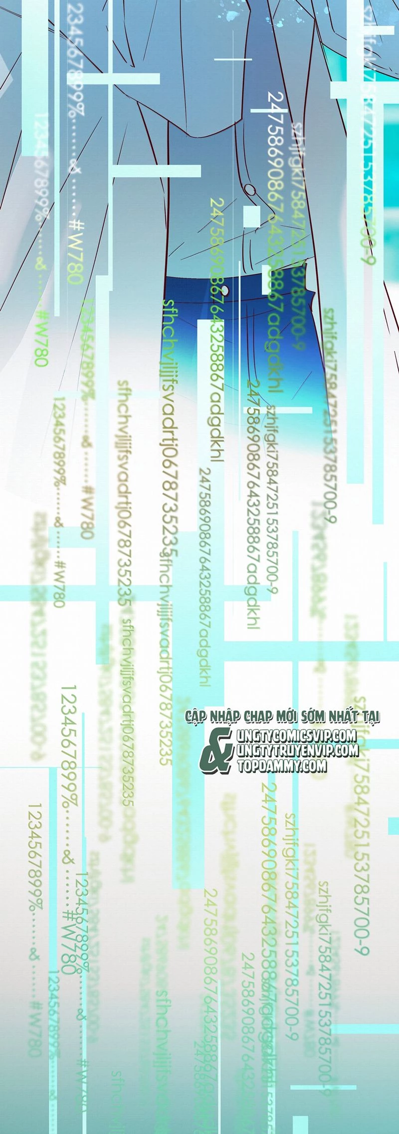 Tuyệt Xử Phùng Sinh Chapter 48 - 19