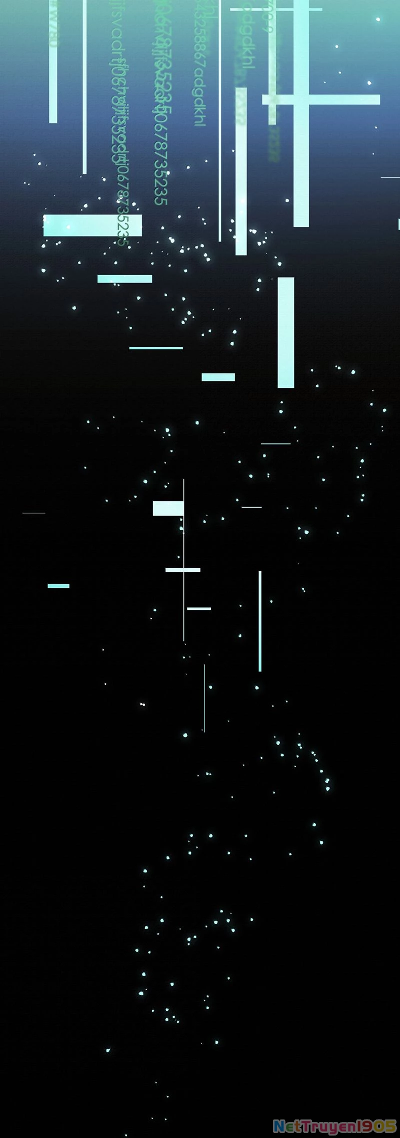 Tuyệt Xử Phùng Sinh Chapter 48 - 20