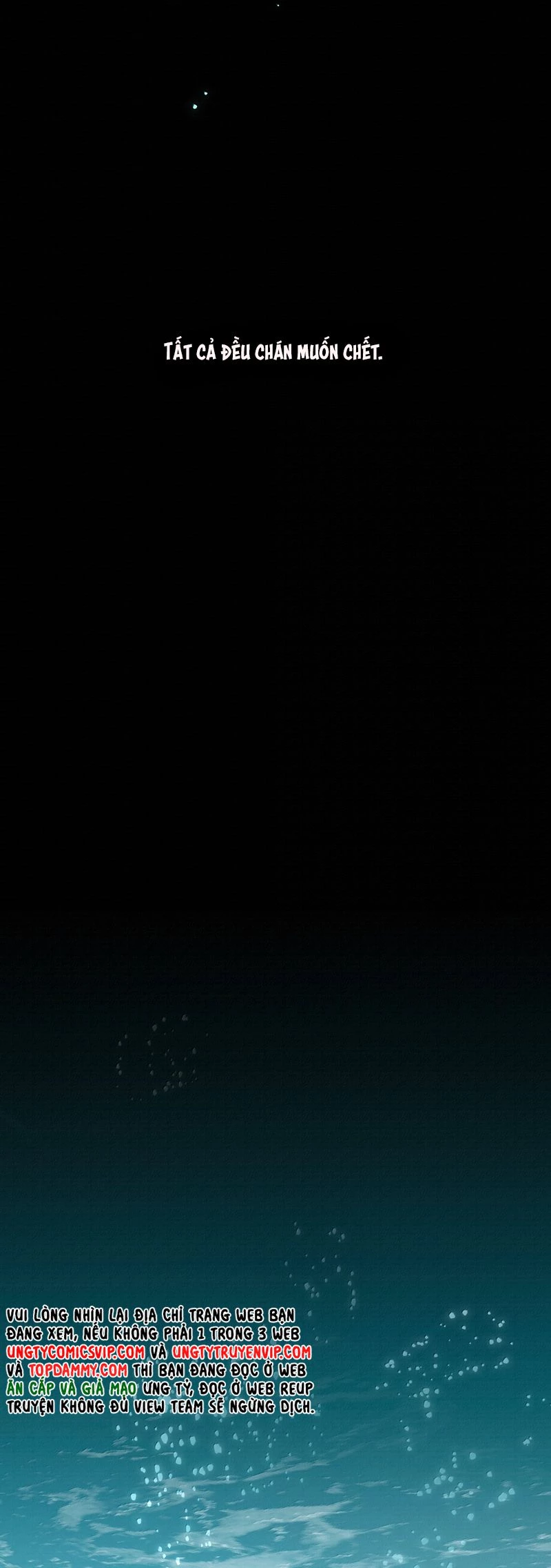 Tuyệt Xử Phùng Sinh Chapter 48 - 21