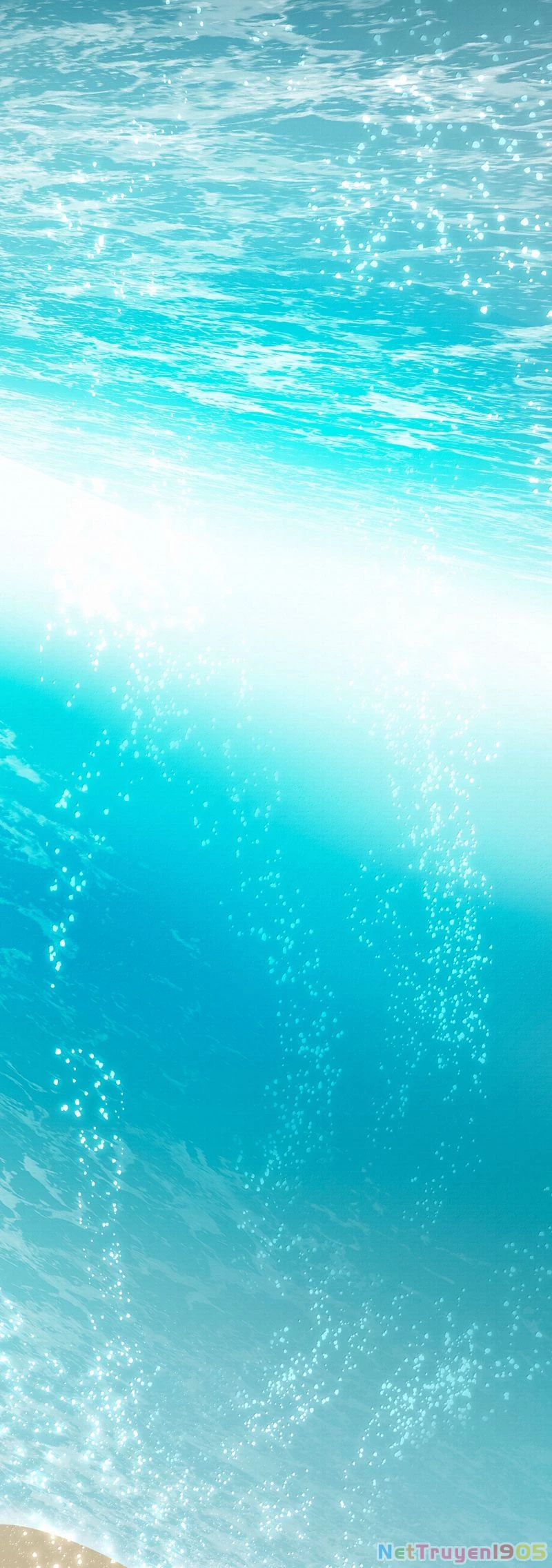 Tuyệt Xử Phùng Sinh Chapter 48 - 22