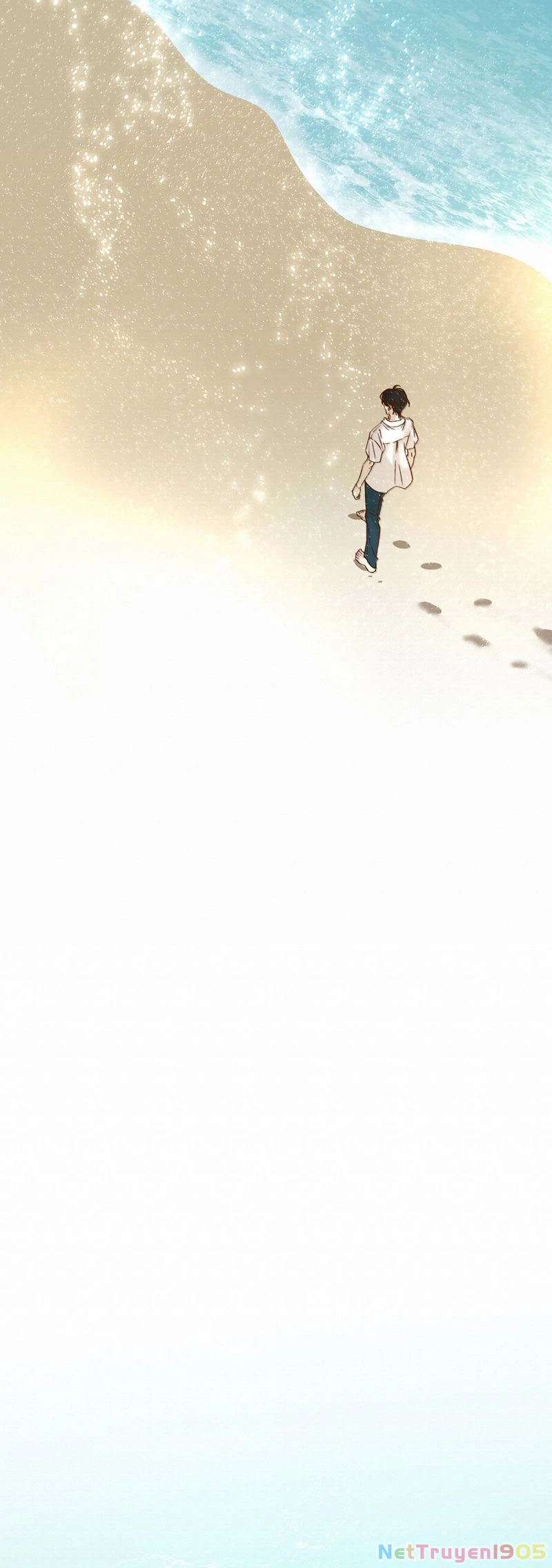 Tuyệt Xử Phùng Sinh Chapter 48 - 23