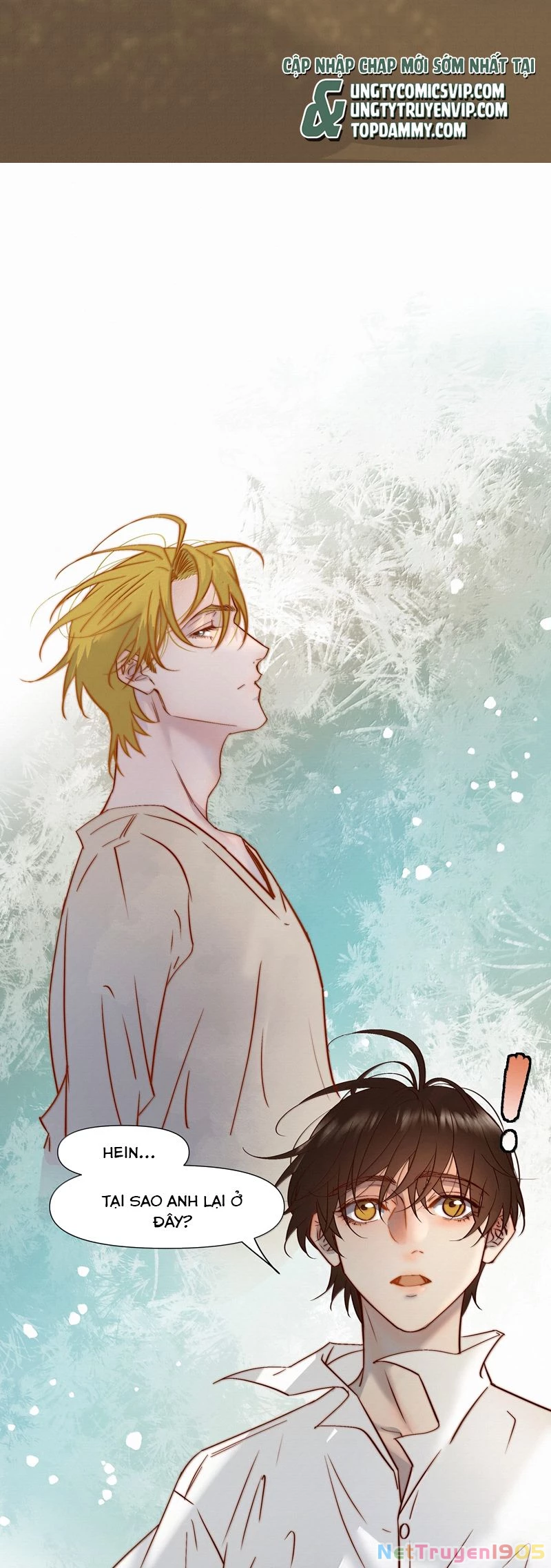 Tuyệt Xử Phùng Sinh Chapter 48 - 25