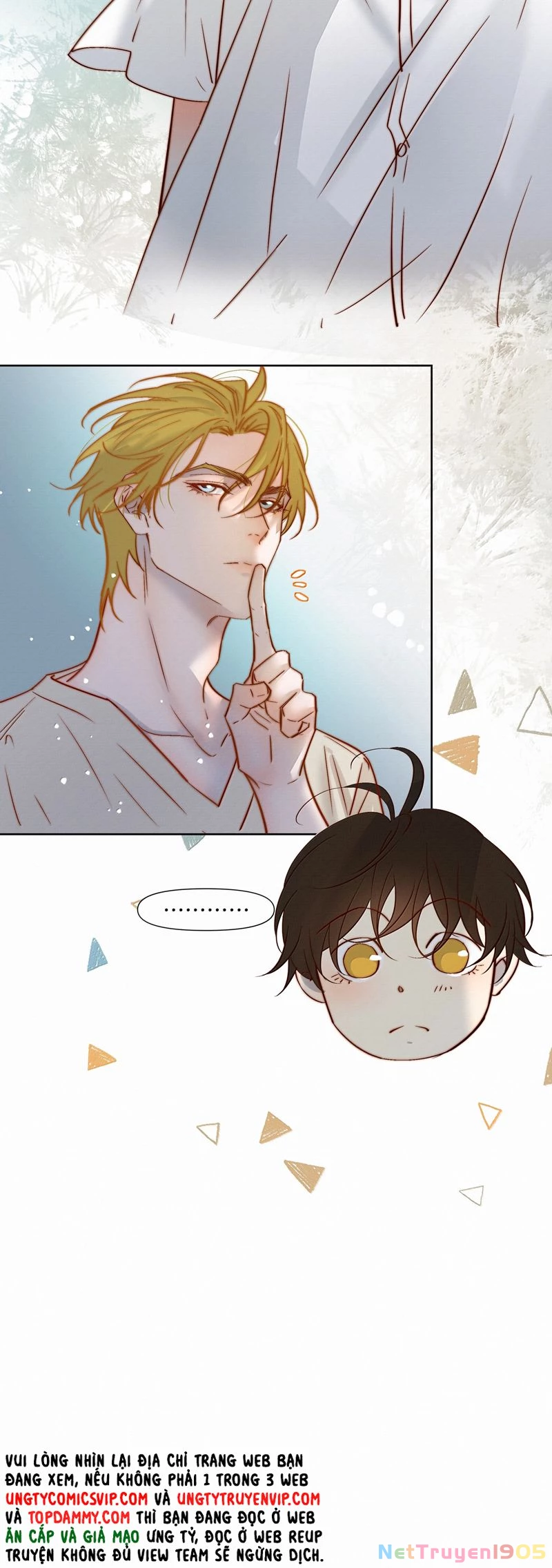 Tuyệt Xử Phùng Sinh Chapter 48 - 26