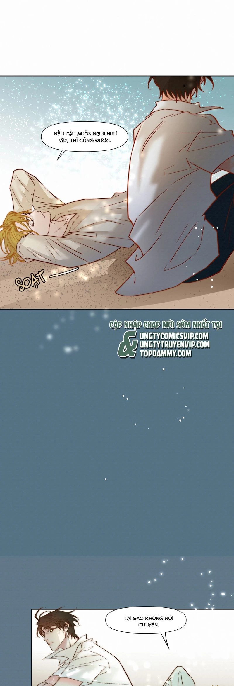 Tuyệt Xử Phùng Sinh Chapter 48 - 28