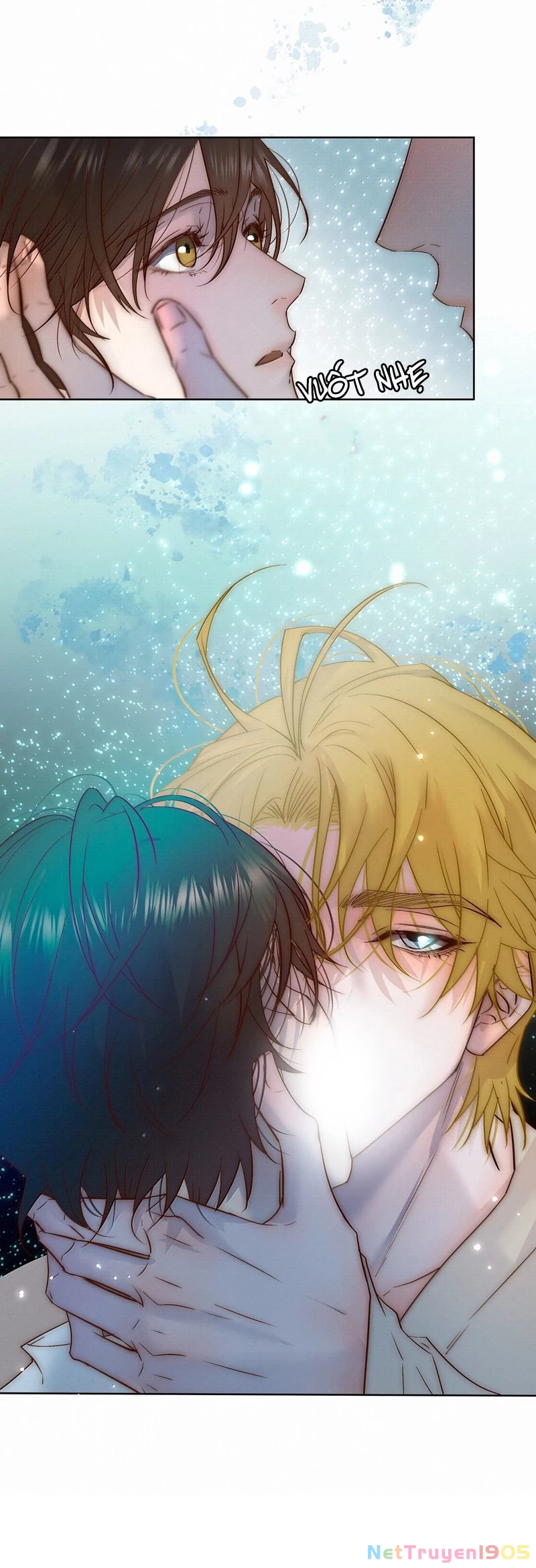 Tuyệt Xử Phùng Sinh Chapter 48 - 35