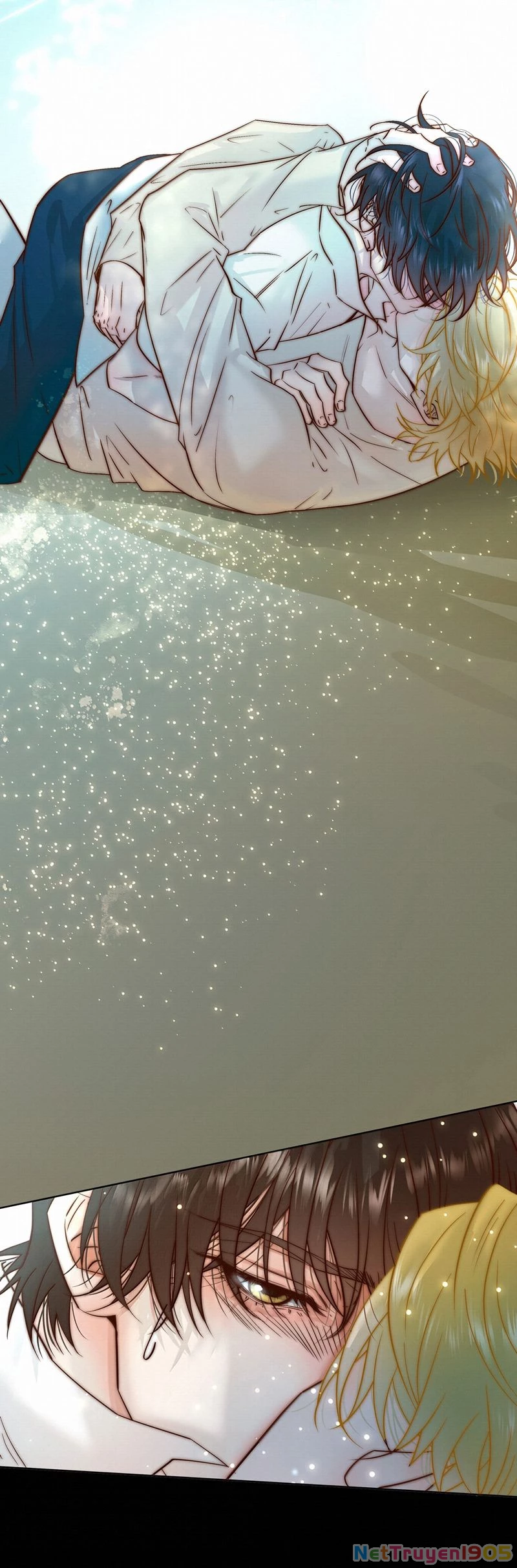 Tuyệt Xử Phùng Sinh Chapter 49 - 3