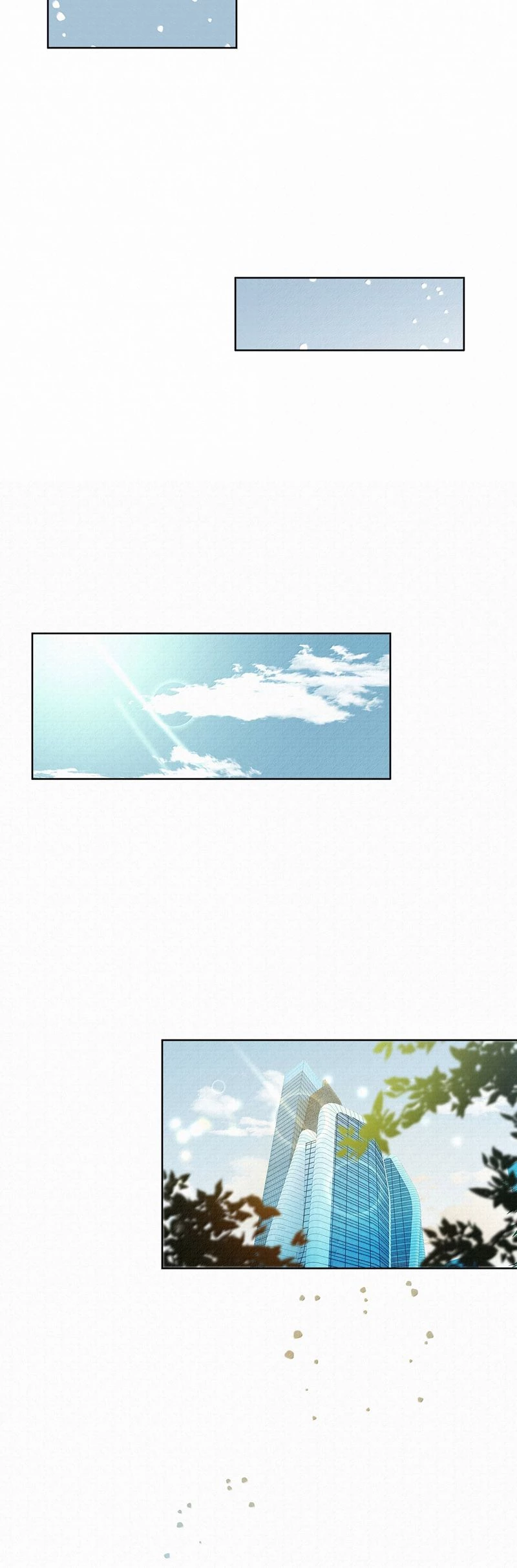 Tuyệt Xử Phùng Sinh Chapter 49 - 12