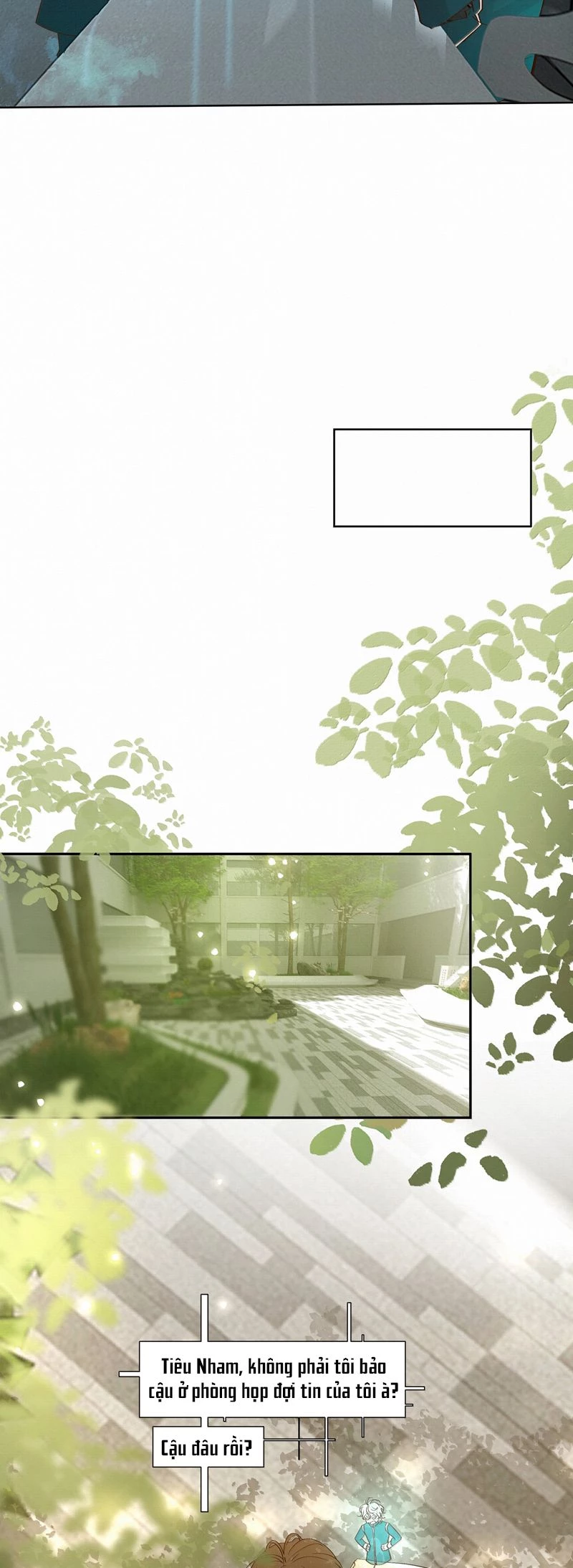 Tuyệt Xử Phùng Sinh Chapter 49 - 18