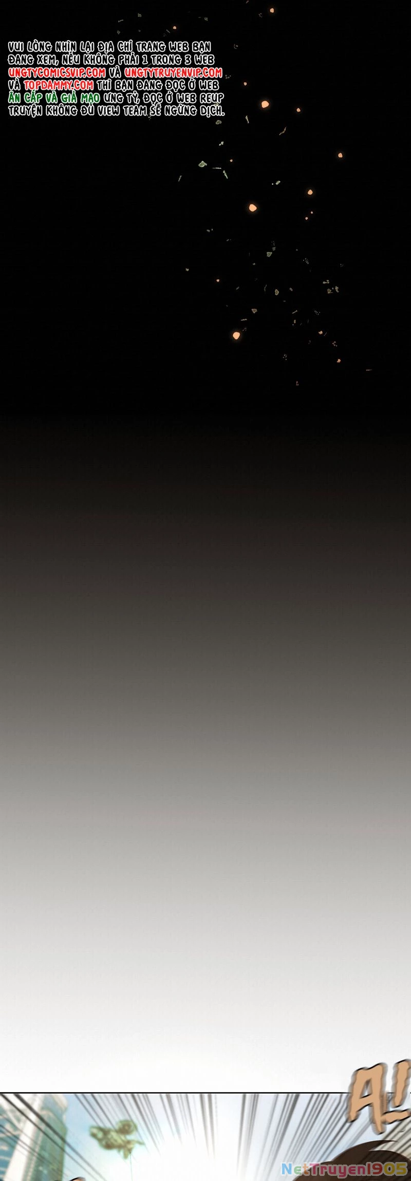 Tuyệt Xử Phùng Sinh Chapter 50 - 9