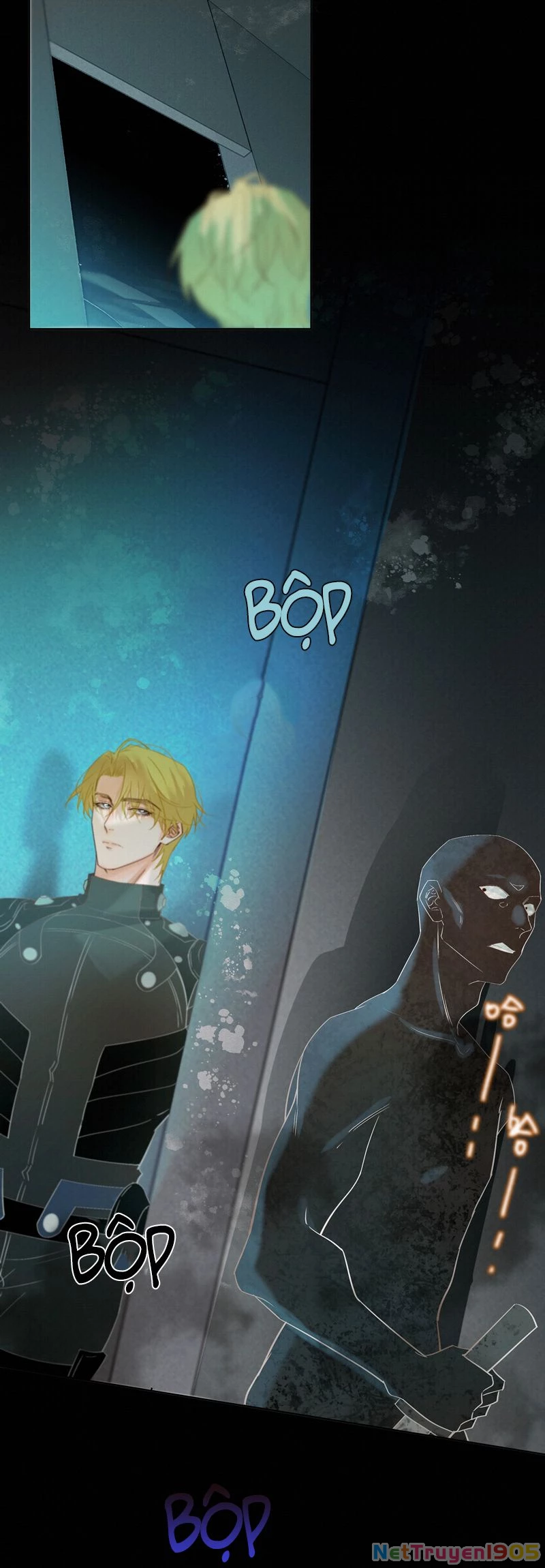 Tuyệt Xử Phùng Sinh Chapter 50 - 12