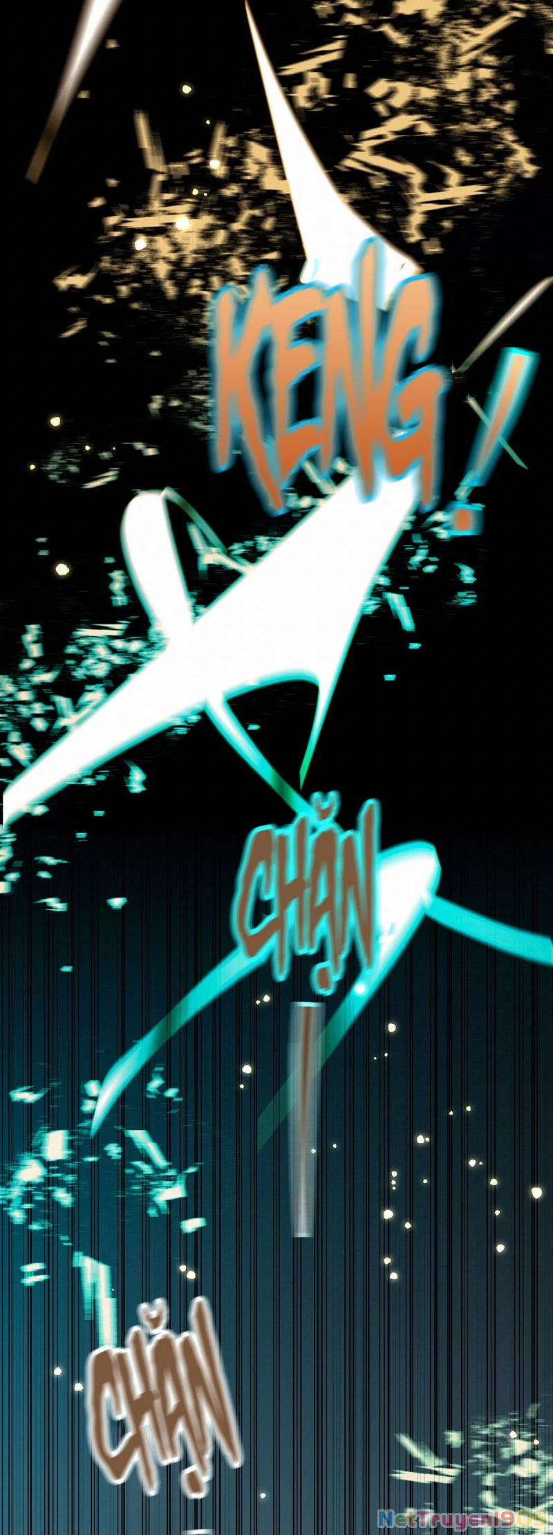 Tuyệt Xử Phùng Sinh Chapter 50 - 14