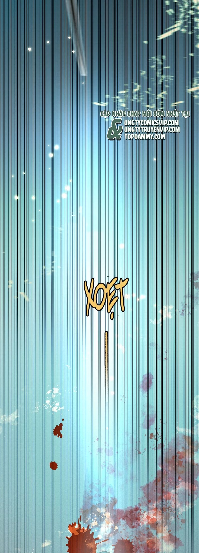 Tuyệt Xử Phùng Sinh Chapter 50 - 15