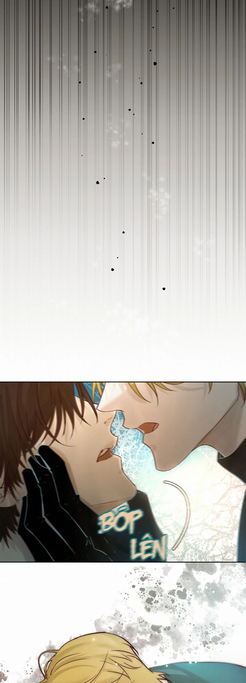 Tuyệt Xử Phùng Sinh Chapter 50 - 22