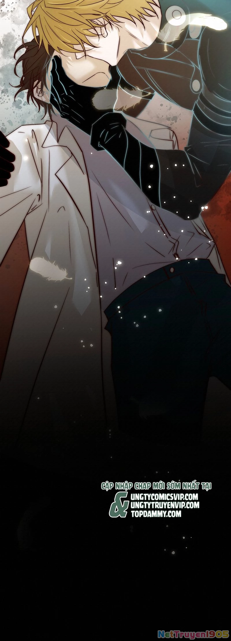 Tuyệt Xử Phùng Sinh Chapter 50 - 23
