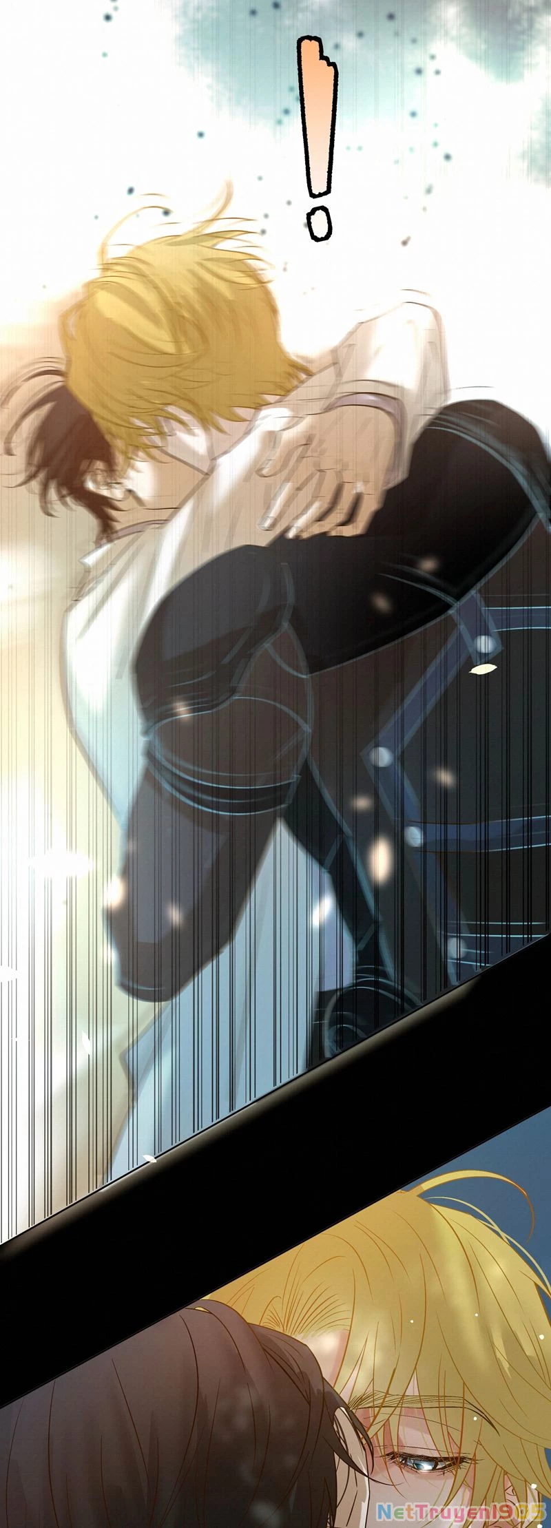 Tuyệt Xử Phùng Sinh Chapter 50 - 25