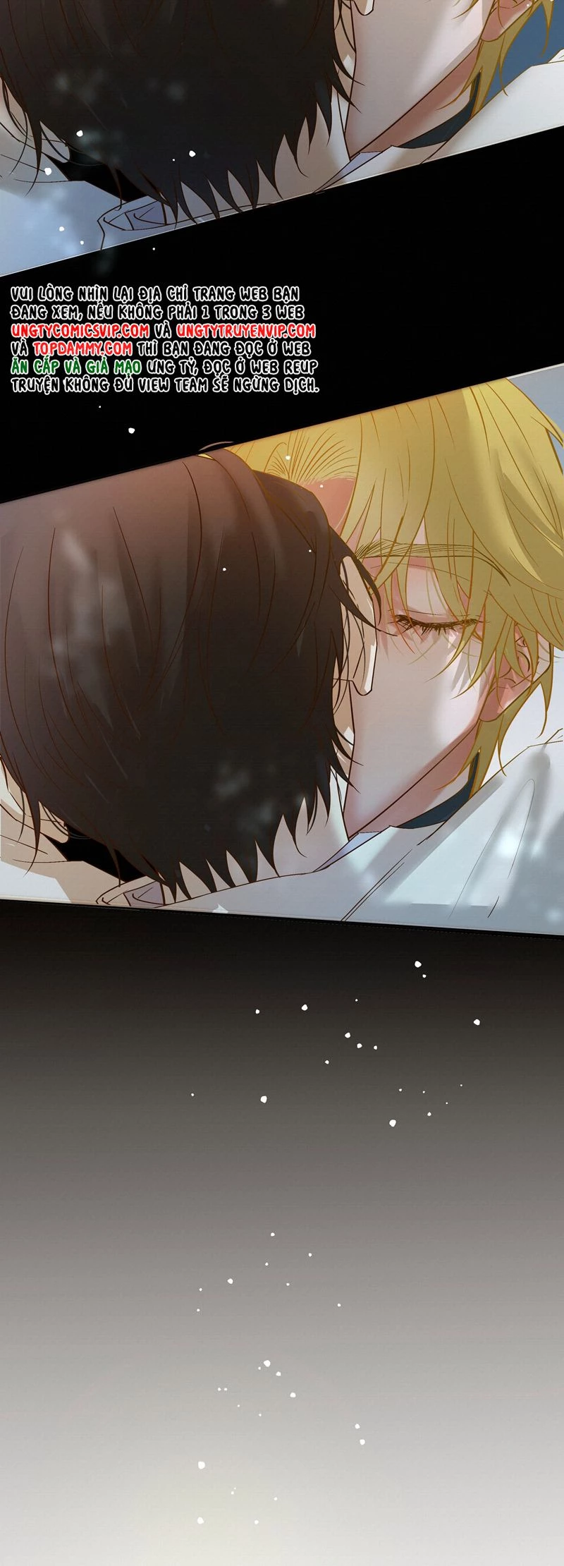 Tuyệt Xử Phùng Sinh Chapter 50 - 26