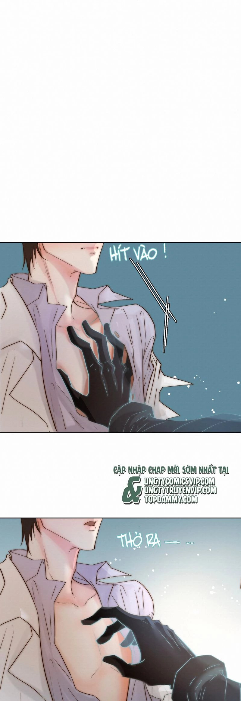 Tuyệt Xử Phùng Sinh Chapter 50 - 31