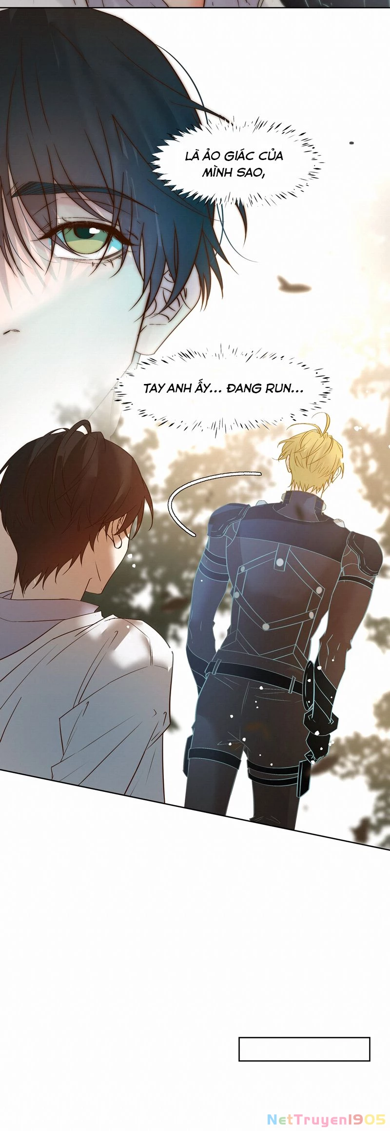 Tuyệt Xử Phùng Sinh Chapter 50 - 32