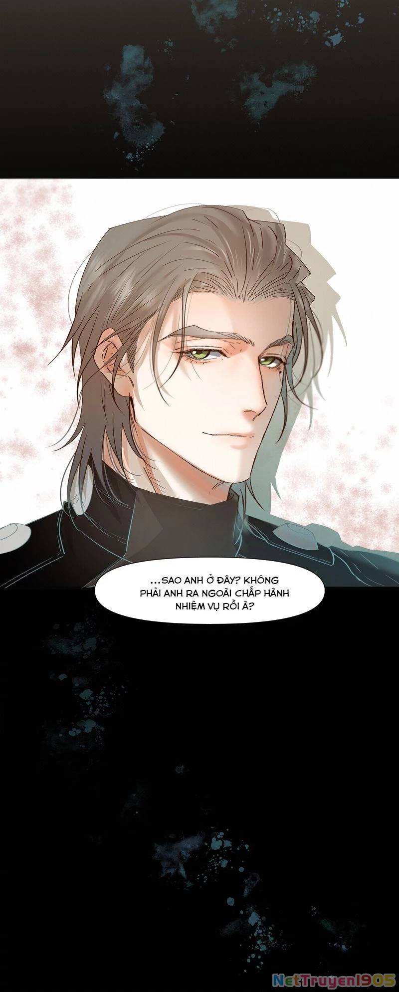 Tuyệt Xử Phùng Sinh Chapter 51 - 29