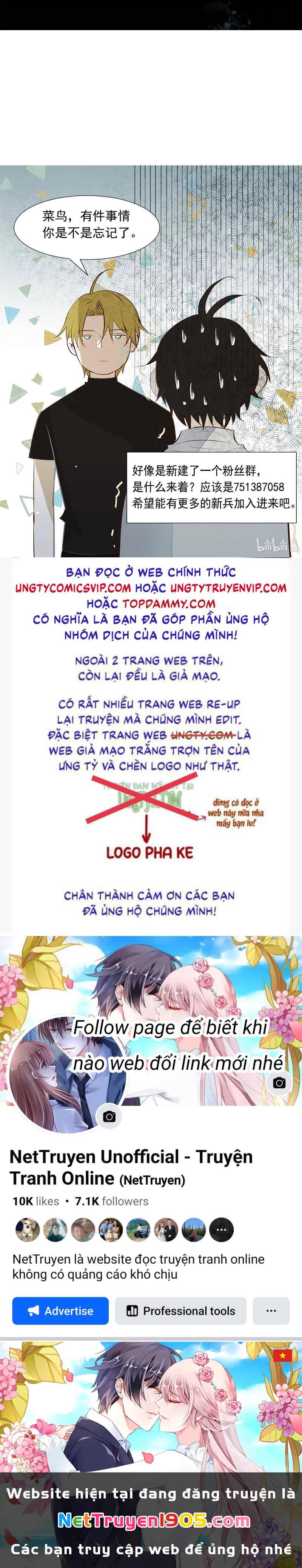 Tuyệt Xử Phùng Sinh Chapter 51 - 30