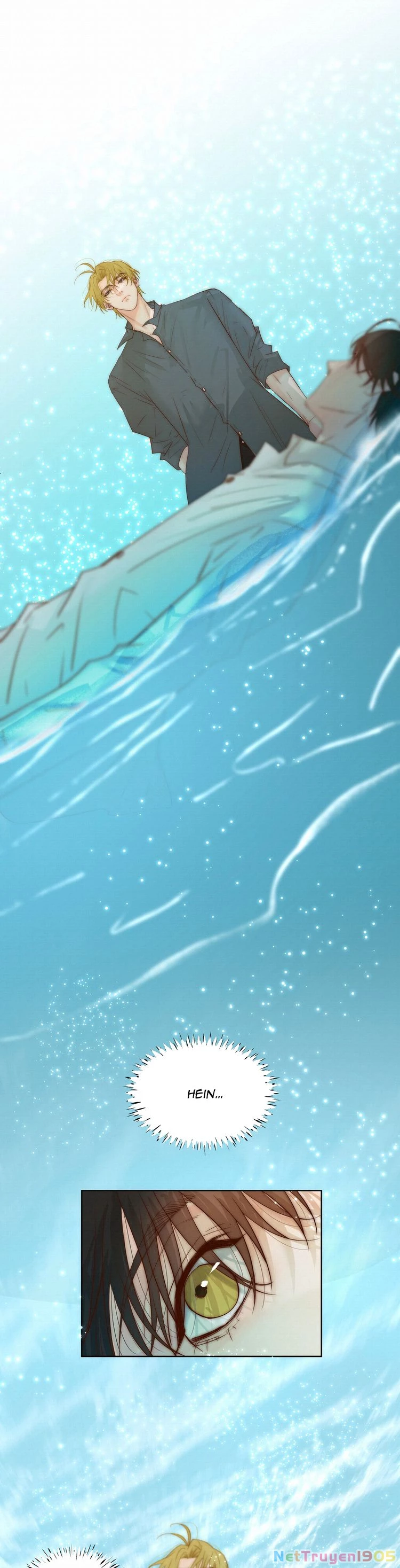 Tuyệt Xử Phùng Sinh Chapter 53 - 5