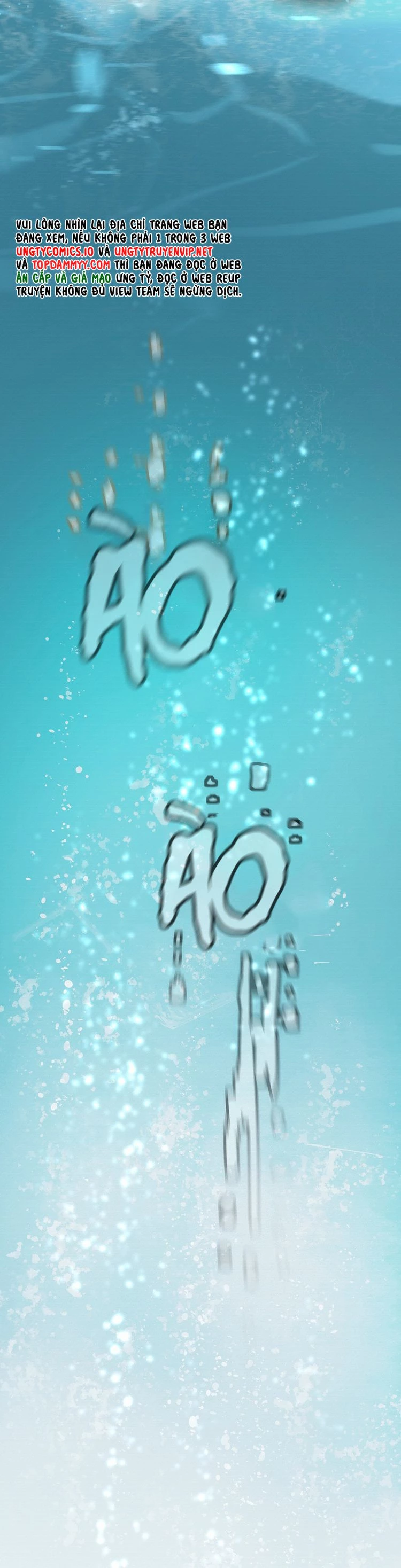 Tuyệt Xử Phùng Sinh Chapter 53 - 8