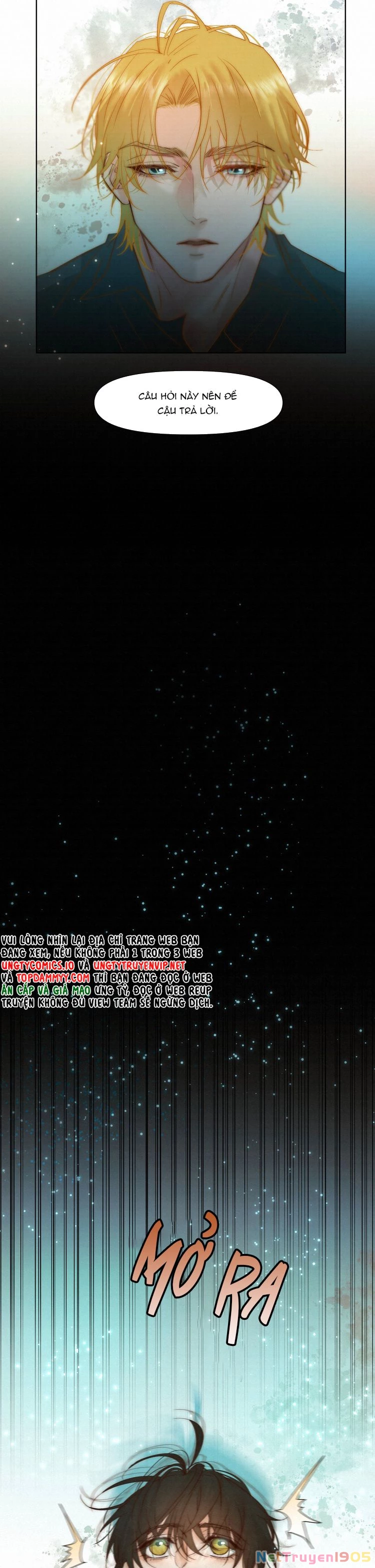 Tuyệt Xử Phùng Sinh Chapter 53 - 15