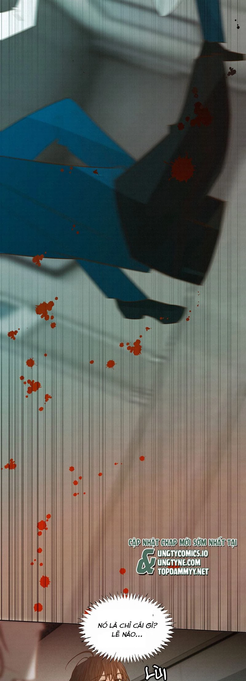 Tuyệt Xử Phùng Sinh Chapter 54 - 8
