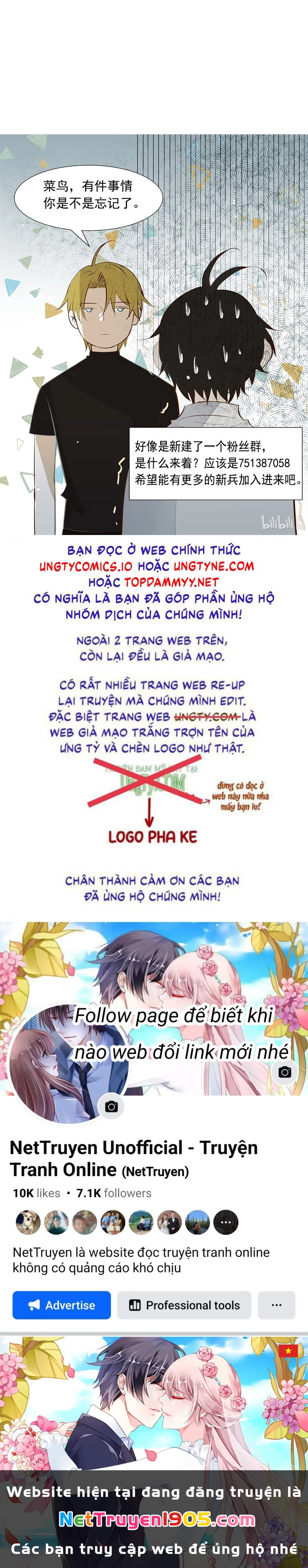 Tuyệt Xử Phùng Sinh Chapter 54 - 24