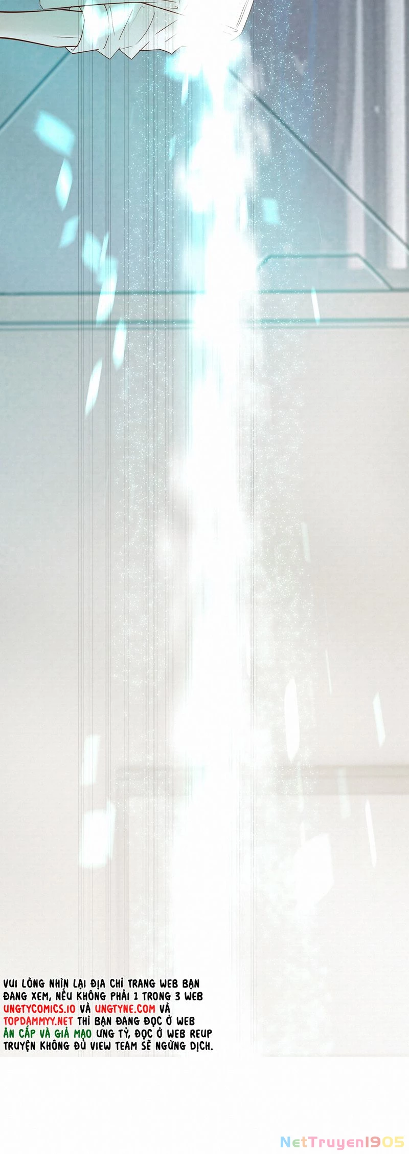 Tuyệt Xử Phùng Sinh Chapter 55 - 5
