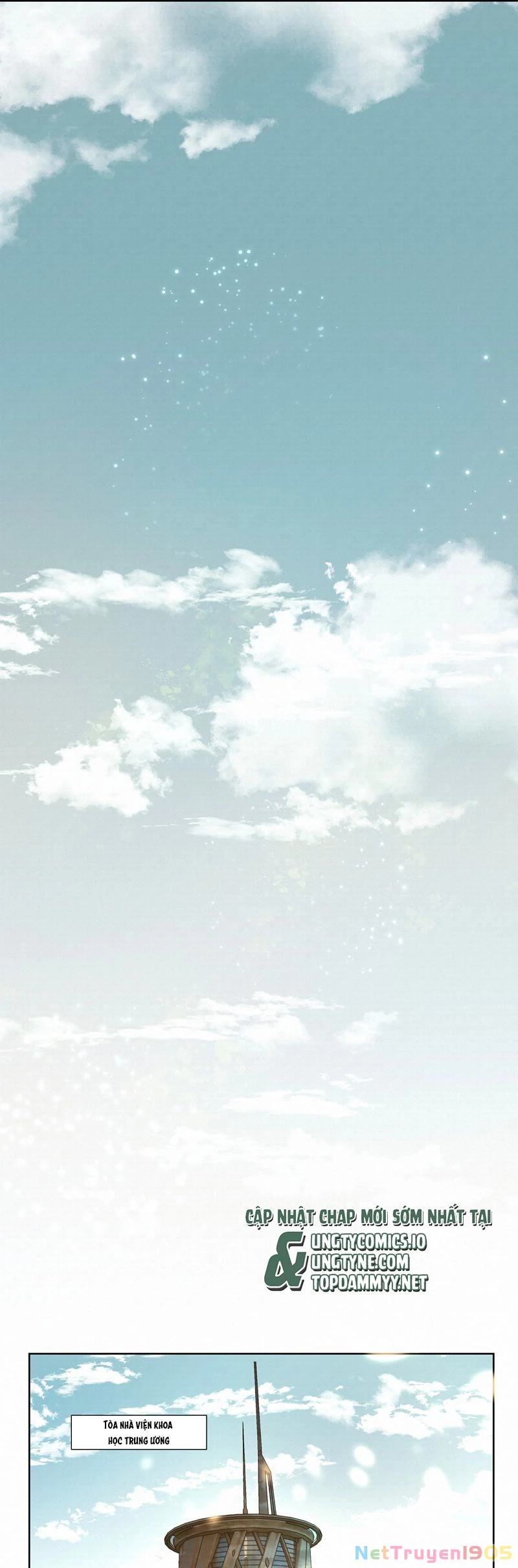 Tuyệt Xử Phùng Sinh Chapter 55 - 22